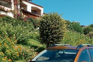 Dacia Sander gpl stepway full optional