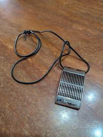 collana 