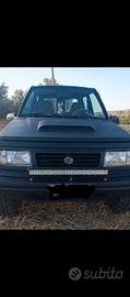 Vitara