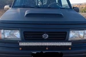 Vitara