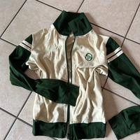 Vintage Sergio Tacchini