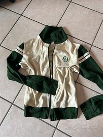 Vintage Sergio Tacchini