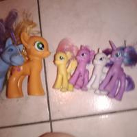 My Little Pony