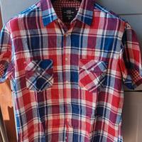 camicie, polo ragazzo/uomo