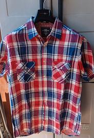 camicie, polo ragazzo/uomo