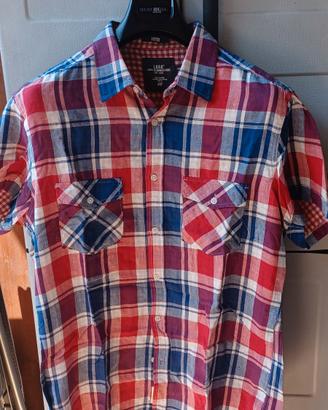 camicie, polo ragazzo/uomo