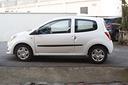 renault-twingo-1-2-16v-lev-skylight