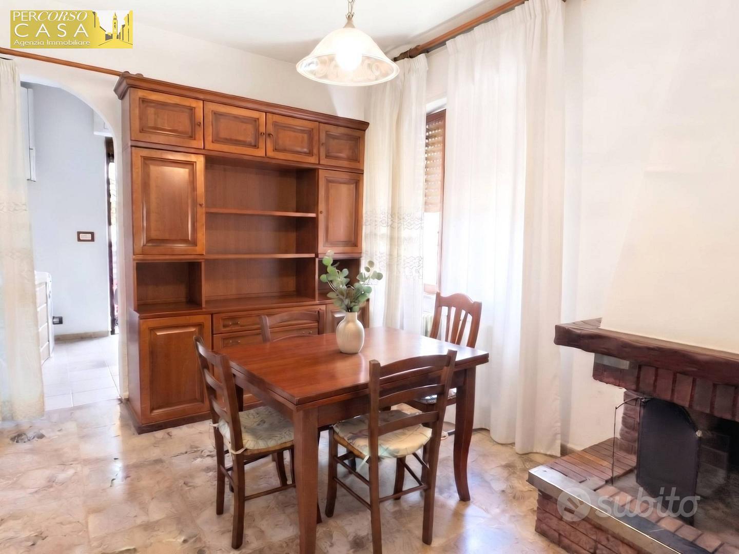 Appartamento – Giulianova, Case Muzi - Vista 5