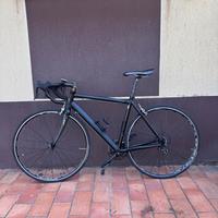 Road Bike perfetta per incominciare