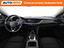Immagine 8