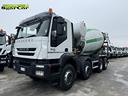 iveco-trakker-500-betoniera-cifa-2008