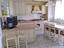 Immagine 7