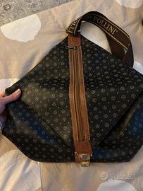 Zaino Monospalla di Pollini