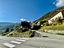 Immagine 28