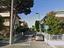 Immagine 16