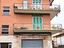 Immagine 14