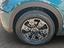 Immagine 20