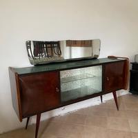 Credenza