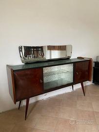 Credenza