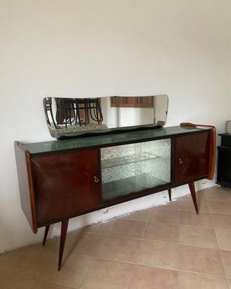 Credenza