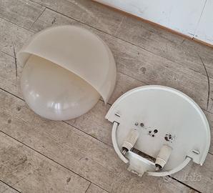 Artemide Grande Mania Vintage 