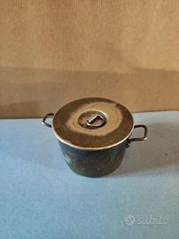 Pentolino Christofle 