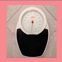 Bilancia SECA Professionale Nuova