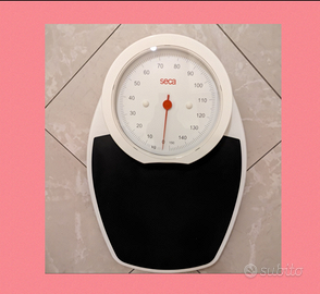 Bilancia SECA Professionale Nuova