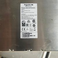 alimentatore industriale Schneider Electric