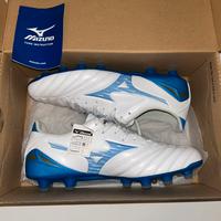 Mizuno Morelia Neo IV Pro