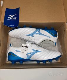 Mizuno Morelia Neo IV Pro