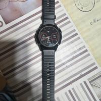 Garmin Fenix 6 pro