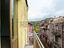 Immagine 25