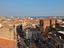 Immagine 29