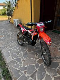 BETA RR 50 ENDURO 2O23
