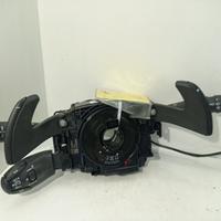 DEVIOLUCI CITROEN C5 Aircross 98262541ZD DV5RC/YHZ