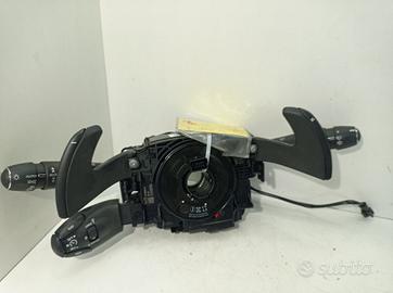 DEVIOLUCI CITROEN C5 Aircross 98262541ZD DV5RC/YHZ