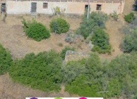 Casa Campidanese Malfatano-Tuerredda