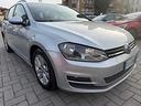 volkswagen-golf-7-serie-golf-variant-business-