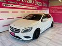 mercedes-classe-a-w176-a-180-cdi-sport