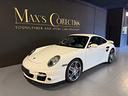porsche-911-turbo-coupe