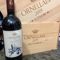 Vino