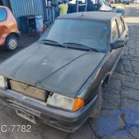 ALFA ROMEO 33 907 1.4 I.E 90CV 91-94 ricambi