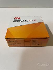 3M Cubitron II P320 152mm - 50 Dischi Abrasivi