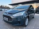 ford-b-max-1-5-tdci-75-cv-business-2014