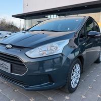 Ford B-Max 1.5 TDCi 75 CV Business 2014