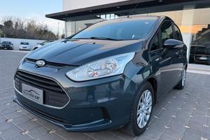 Ford B-Max 1.5 TDCi 75 CV Business 2014