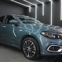 FIAT TIPO 1.6 MJT 130 CV