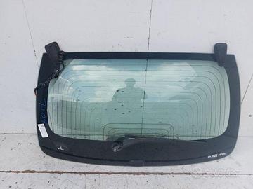 1607989380 LUNOTTO CRISTALLO POSTERIORE PEUGEOT 10