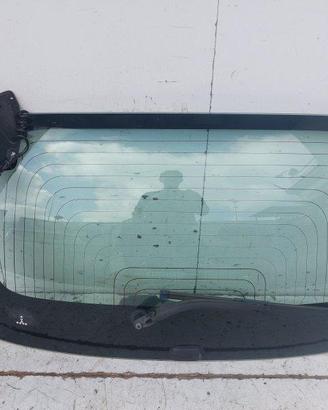 1607989380 LUNOTTO CRISTALLO POSTERIORE PEUGEOT 10